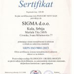 ISO-9001-2015