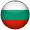 Bulgarian