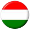 Hungarian