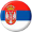 Serbian