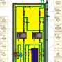 H500_KOMPONENTE_HIDRAULICNE_TABLE